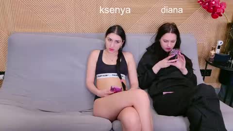 WebcamWhore online show from 04/26/26, 05:49