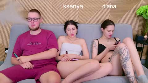 Snapshot of ksenyahot chatting on 05/13/26, 07:06 WebcamWhore online show from 05/13/26, 07:06