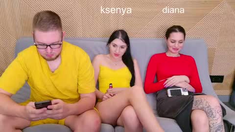 Snapshot of ksenyahot chatting on 05/19/26, 06:42 WebcamWhore online show from 05/19/26, 06:42