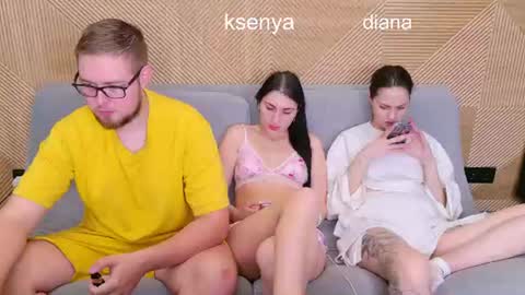 Snapshot of ksenyahot chatting on 06/08/26, 06:58 WebcamWhore online show from 06/08/26, 06:58