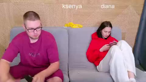 WebcamWhore online show from 06/16/26, 08:06