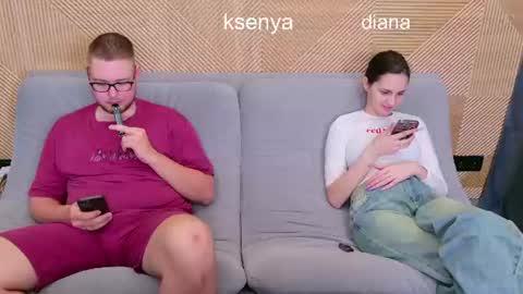 WebcamWhore online show from 06/17/26, 07:22