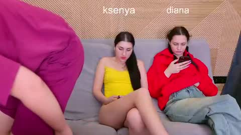 WebcamWhore online show from 06/18/26, 07:52