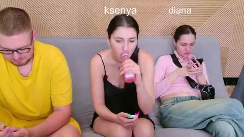 WebcamWhore online show from 06/20/26, 05:54