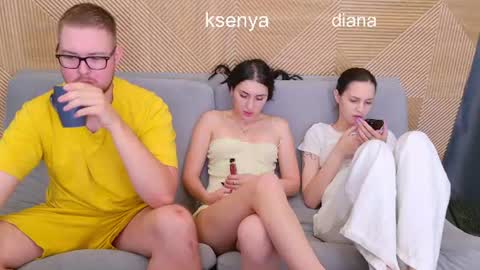 WebcamWhore online show from 06/23/26, 06:22