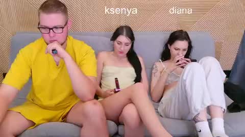 WebcamWhore online show from 06/25/26, 07:13