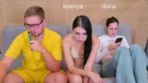 WebcamWhore online show from 07/27/26, 07:15