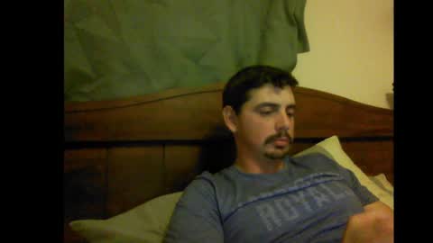 Snapshot of ksfletch45 chatting on 12/02/24, 04:42 johnny horse cock online show from 12/02/24, 04:42