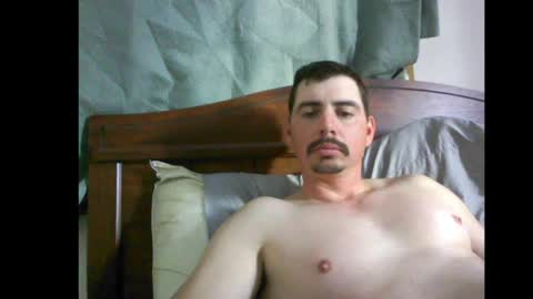 Snapshot of ksfletch45 chatting on 01/08/25, 02:35 johnny horse cock online show from 01/08/25, 02:35