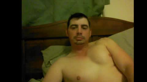 Snapshot of ksfletch45 chatting on 04/11/26, 01:15 johnny horse cock online show from 04/11/26, 01:15