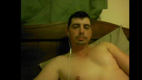 Snapshot of ksfletch45 chatting on 04/12/26, 11:59 johnny horse cock online show from 04/12/26, 11:59