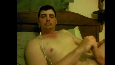 Snapshot of ksfletch45 chatting on 04/24/26, 03:42 johnny horse cock online show from 04/24/26, 03:42