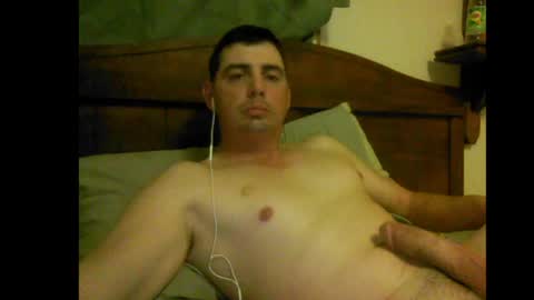 Snapshot of ksfletch45 chatting on 05/04/26, 03:46 johnny horse cock online show from 05/04/26, 03:46