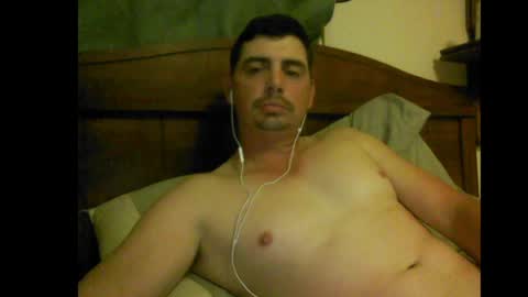 Snapshot of ksfletch45 chatting on 06/01/26, 02:57 johnny horse cock online show from 06/01/26, 02:57
