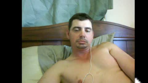 Snapshot of ksfletch45 chatting on 08/02/26, 11:03 johnny horse cock online show from 08/02/26, 11:03