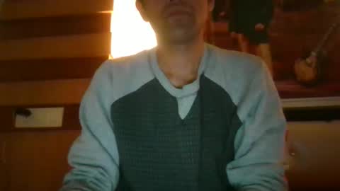 Kstar069 online show from 11/03/25, 08:21