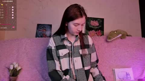 Snapshot of ksuhesa chatting on 03/01/25, 11:28 ksuhesa online show from 03/01/25, 11:28