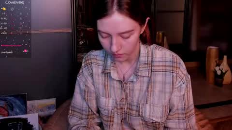 Snapshot of ksuhesa chatting on 03/08/25, 01:47 ksuhesa online show from 03/08/25, 01:47