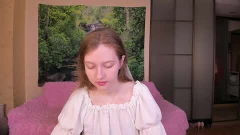 ksuhesa online show from 05/22/26, 02:19
