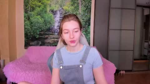 ksuhesa online show from 05/27/26, 02:19
