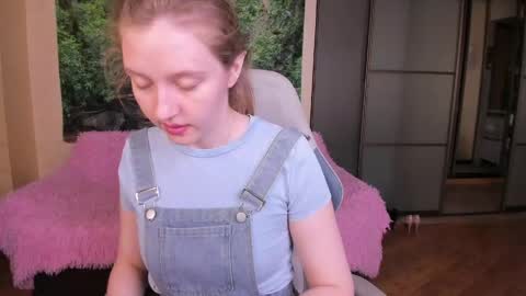 ksuhesa online show from 05/31/26, 08:10