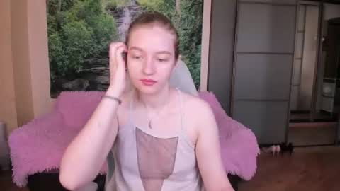 ksuhesa online show from 07/04/26, 03:13