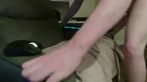 Kevin online show from 05/15/26, 06:42