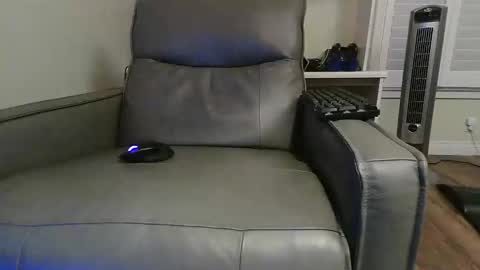 Kevin online show from 06/08/26, 06:14