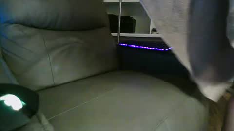Kevin online show from 07/07/26, 07:23