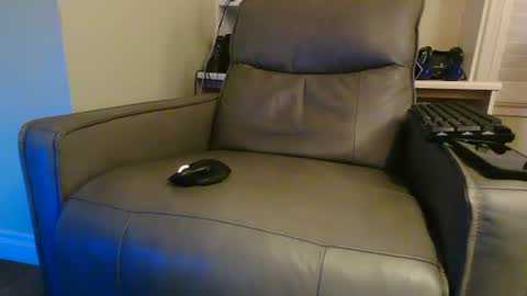 Kevin online show from 07/16/26, 06:41