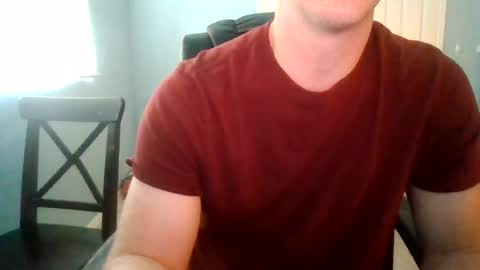 Snapshot of ktez375 chatting on 07/29/26, 05:33 ktez375 online show from 07/29/26, 05:33
