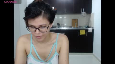 kattaleya online show from 12/21/24, 07:03