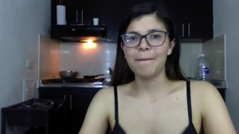 kattaleya online show from 12/27/24, 02:14