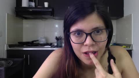 kattaleya online show from 12/28/24, 08:36