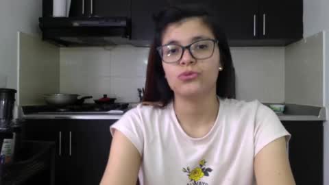 kattaleya online show from 01/16/25, 05:55
