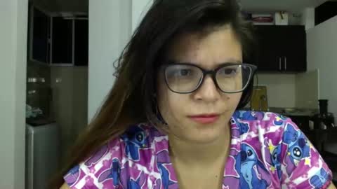 kattaleya online show from 01/20/25, 05:04