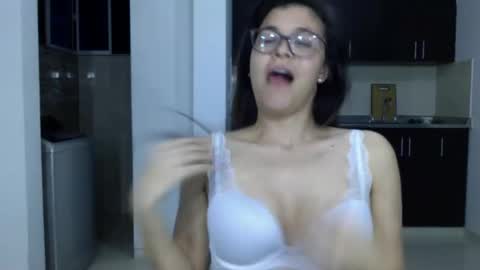kattaleya online show from 01/24/25, 03:54