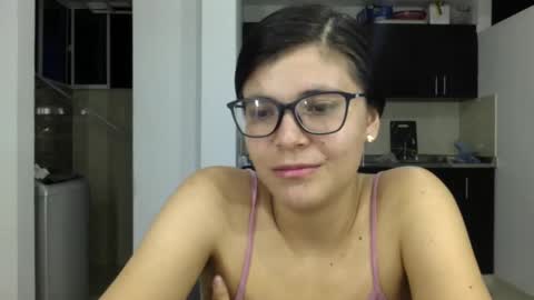 kattaleya online show from 01/28/25, 07:22
