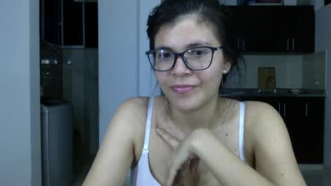 kattaleya online show from 01/29/25, 07:04