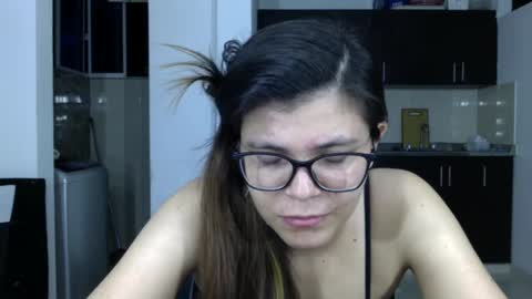 kattaleya online show from 02/04/25, 04:59
