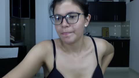 kattaleya online show from 02/07/25, 09:37
