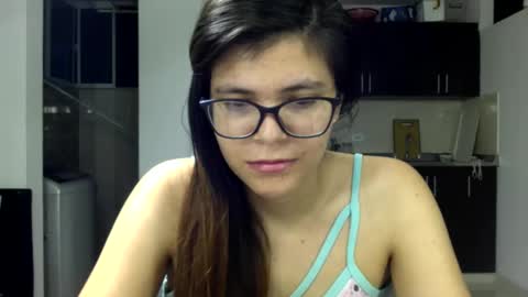 kattaleya online show from 02/19/25, 04:23