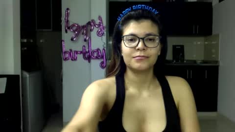 kattaleya online show from 02/23/25, 04:28