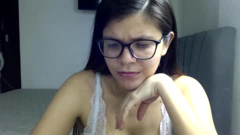 kattaleya online show from 03/01/25, 04:58