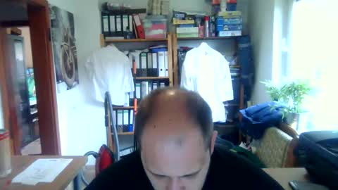 ktk94100119 online show from 09/17/25, 07:21