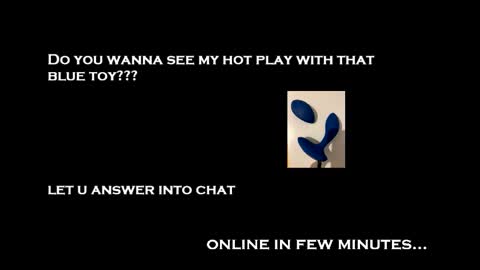 Snapshot of kubadelo chatting on 09/21/25, 07:37 Tony online show from 09/21/25, 07:37