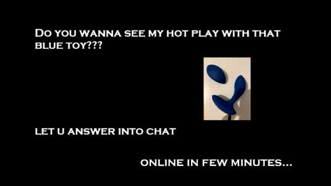 Snapshot of kubadelo chatting on 10/08/25, 09:56 Tony online show from 10/08/25, 09:56