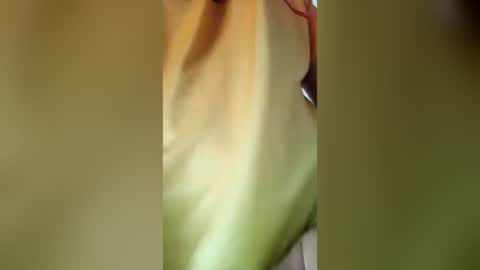 kubinio online show from 07/20/26, 11:34