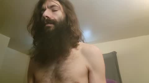 Kubish online show from 12/09/24, 12:40