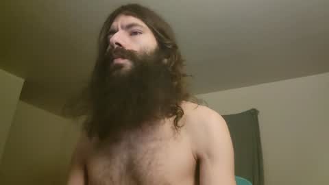 Kubish online show from 12/10/24, 11:32